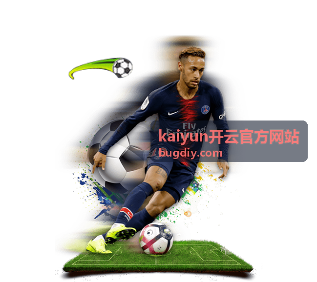 kaiyun开云官方网站会员服务说明图
